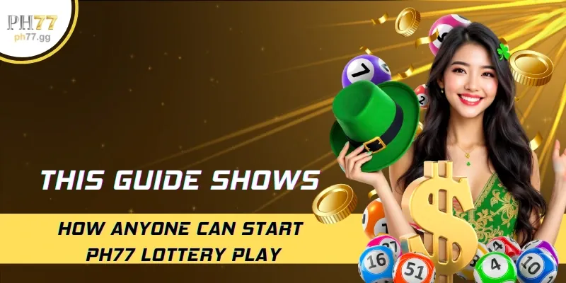 Hướng dẫn chi tiết về Daga68 Tải Game