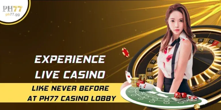 Cập nhật phiên bản mới daga68 tải game 2026 với nhiều tính năng hấp dẫn