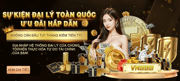 Các chương trình khuyến mãi hấp dẫn nhất tại daga68 tải game
