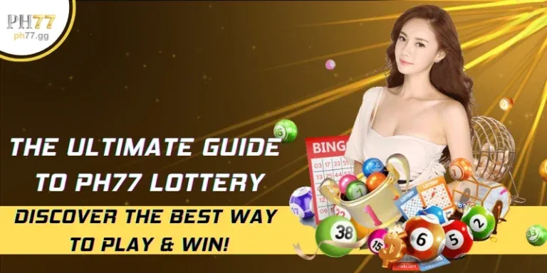 Hướng dẫn tải Daga68 an toàn