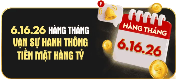 Tính năng mới daga68 tải game