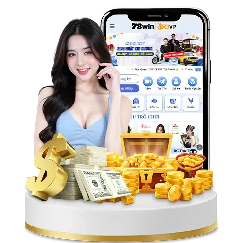 Phương thức thanh toán daga68