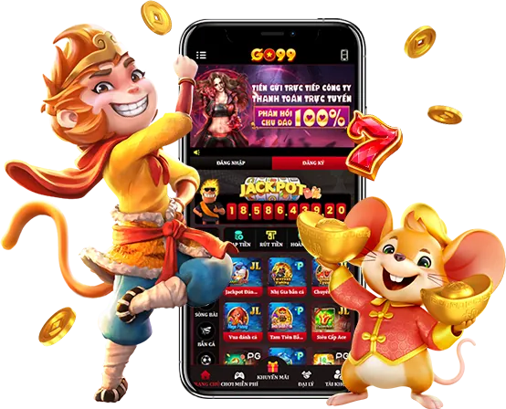 Biểu đồ lựa chọn trò chơi với tỷ lệ RTP cao