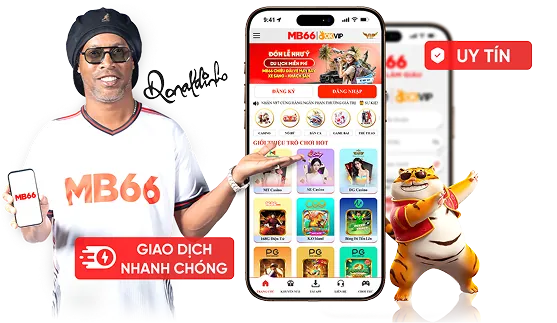 Nền tảng bảo mật daga68 tải game