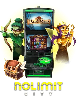 Khuyến mãi hấp dẫn daga68 tải game