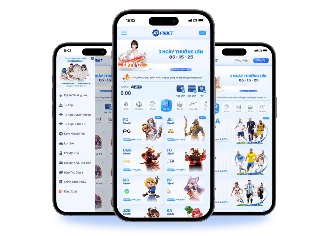 Hệ thống bảo mật daga68