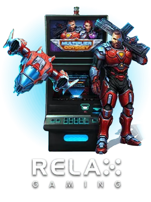Kho game đa dạng daga68 tải game