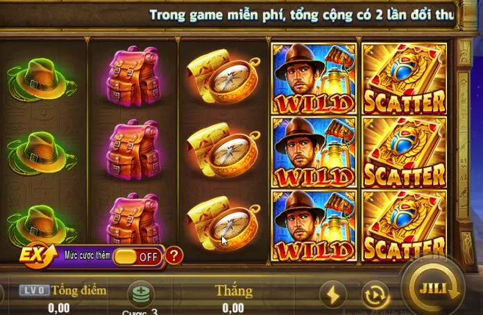 Đăng ký tài khoản daga68 tải game