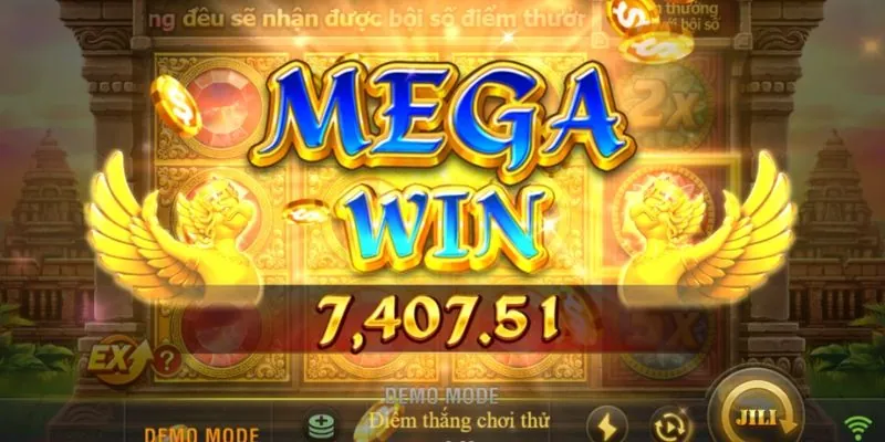 Khuyến mãi đá gà Daga68