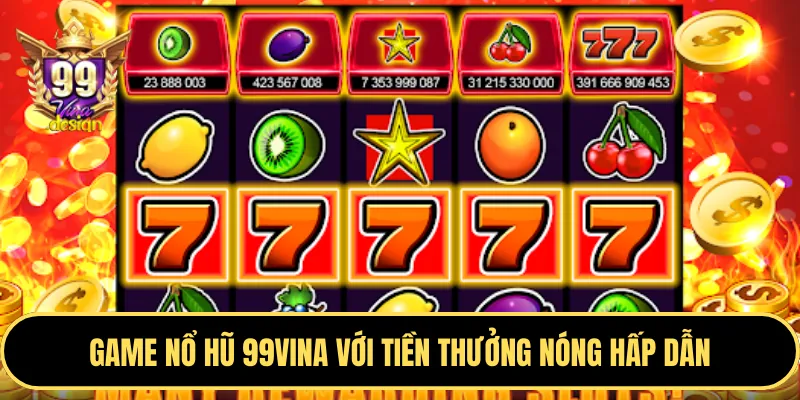 Nạp tiền vào tài khoản daga68 tải game