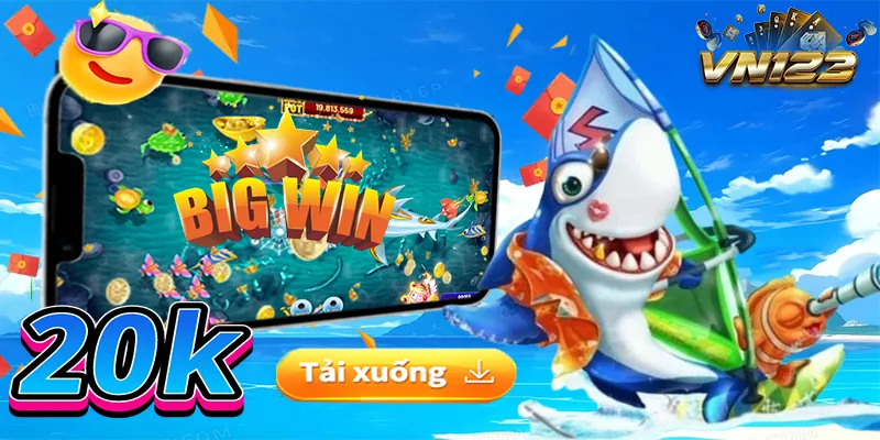 Hướng dẫn tải Daga68 trên iOS