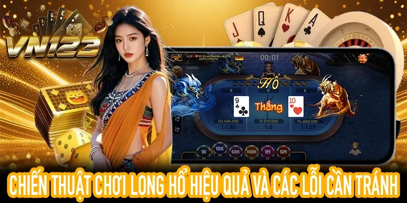 Game Bắn Cá Đại Dương