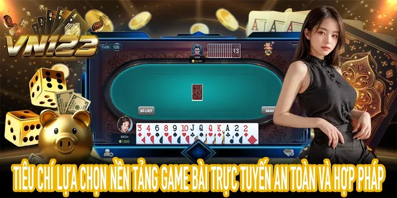 Đặt cược thể thao trên daga68 tải game