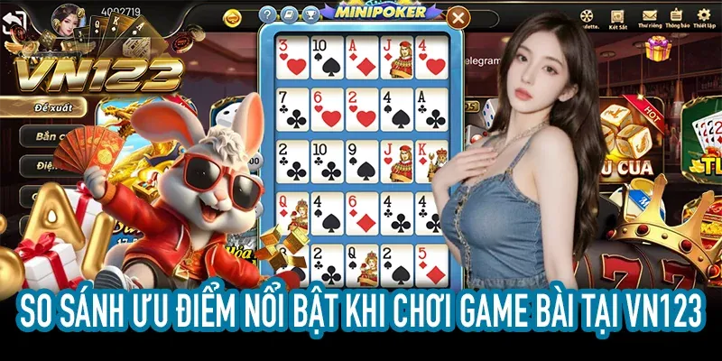 Mẹo bảo mật tài khoản Daga68