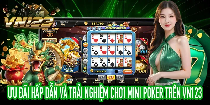 Hệ thống bảo mật daga68 tải game với lá chắn vàng