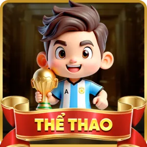 Hỗ trợ khách hàng daga68 24/7