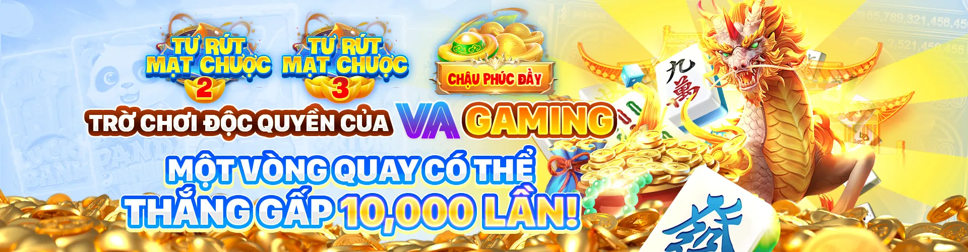 daga68 Tải Game: Trải nghiệm cá cược trực tuyến đỉnh cao 2026