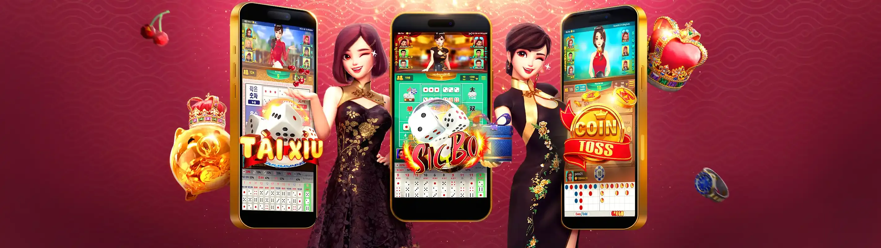 Blog Daga68 Tải Game - Nơi cập nhật thông tin mới nhất