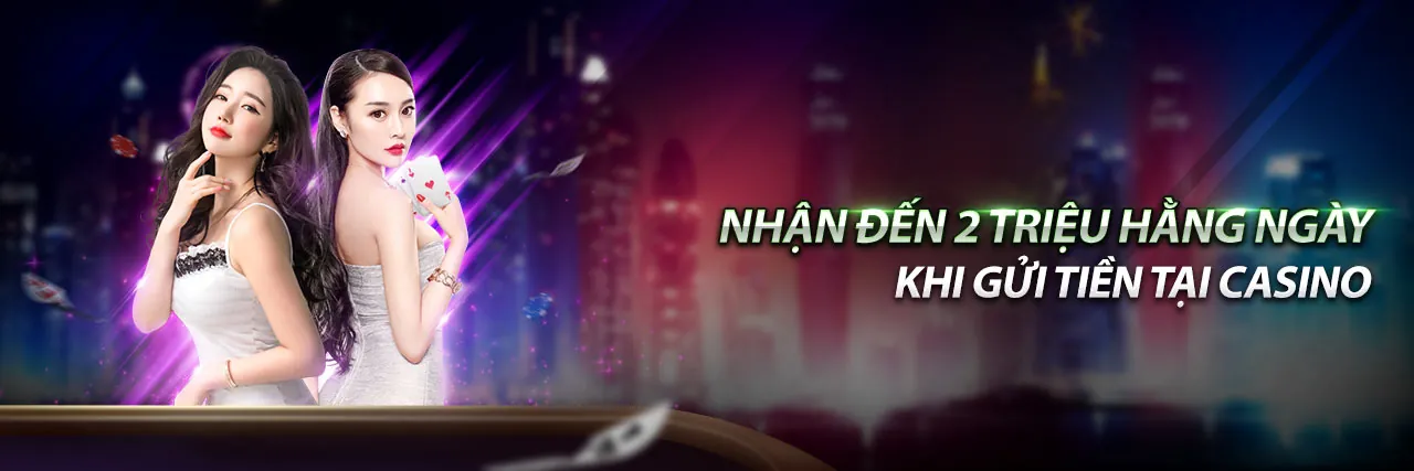 Nhân viên hỗ trợ khách hàng daga68 tải game sẵn sàng phục vụ 24/7