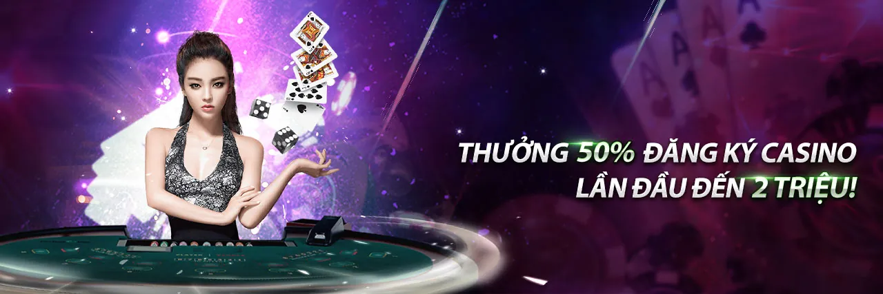 Trải nghiệm sòng bạc trực tuyến Daga68 với nhiều trò chơi hấp dẫn và cơ hội thắng lớn