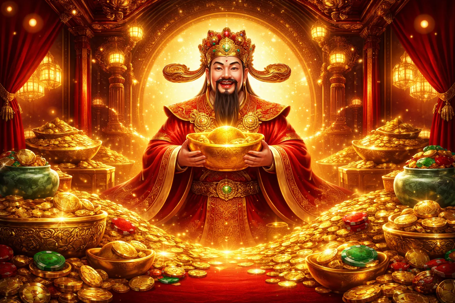Hình ảnh chào mừng daga68 tải game