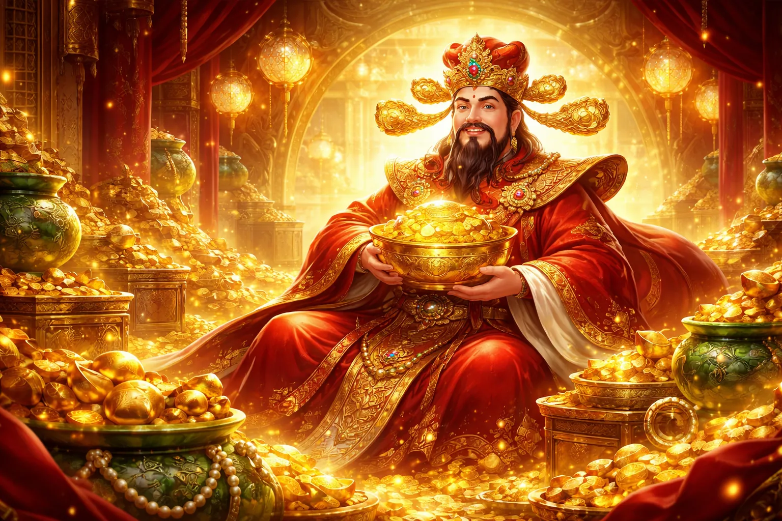 Trung Tâm Trợ Giúp daga68 tải game chuyên nghiệp