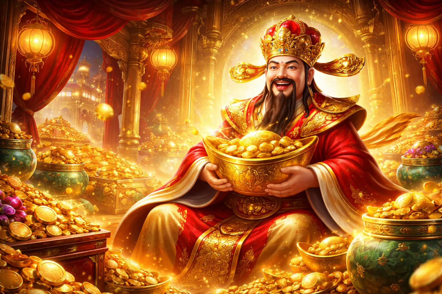 Hình ảnh đại diện cho các điều khoản và điều kiện, thể hiện sự an toàn và minh bạch trong cá cược trực tuyến của daga68 tải game