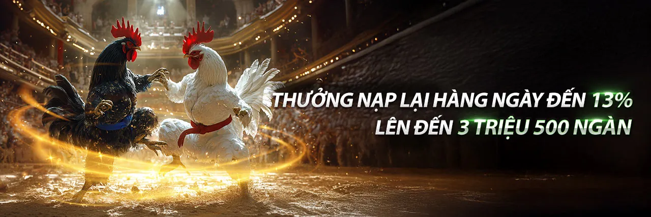 Sân vận động rực sáng với hình ảnh cá cược thể thao daga68 tải game