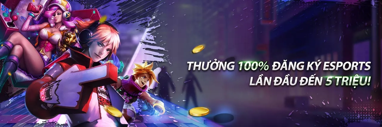 Daga68 Tải Game Khuyến Mãi 2026 - Banner ưu đãi chào mừng