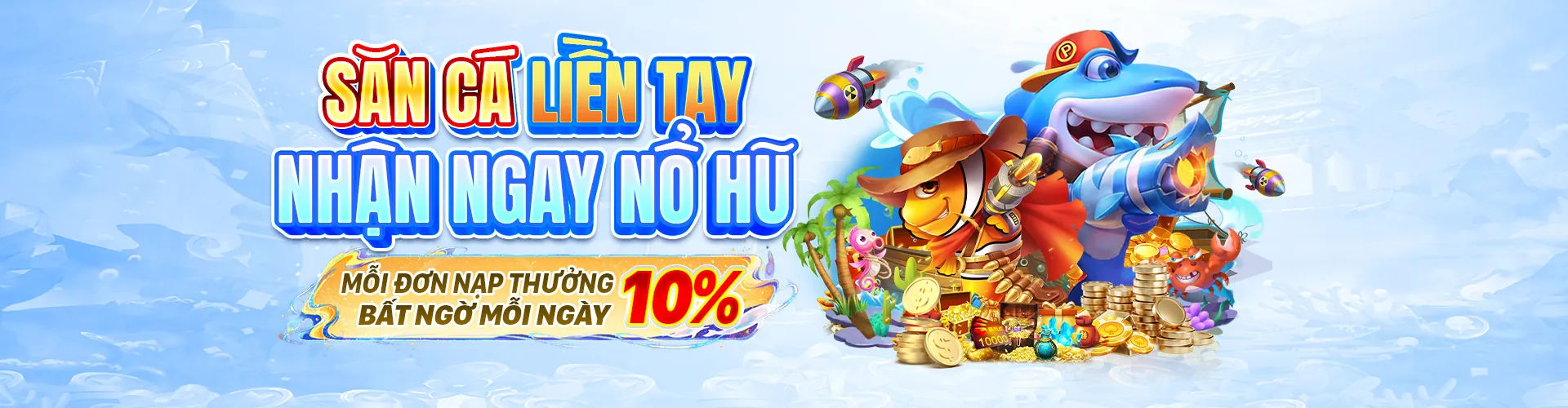 Tin tức daga68 tải game mới nhất về cá cược và giải trí