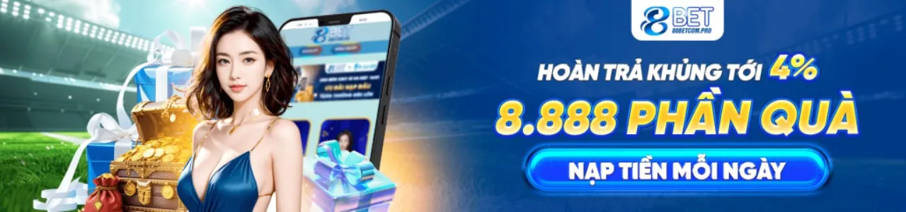 Hình ảnh chính hướng dẫn toàn diện daga68 tải game