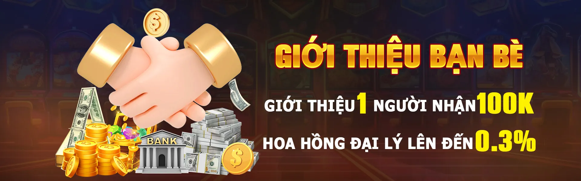 Bảo vệ dữ liệu cá nhân và tuân thủ GDPR của daga68 tải game