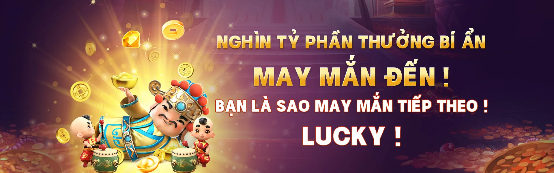 Phiên bản mới nhất của daga68 tải game với giao diện vàng đen sang trọng
