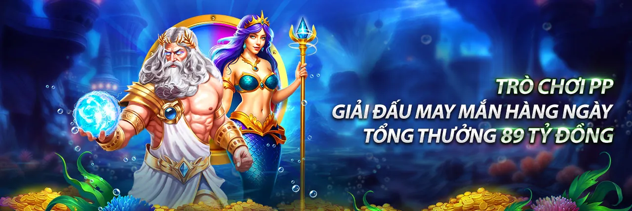 Đăng ký tài khoản daga68 tải game