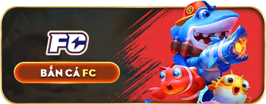 Giới thiệu bạn bè