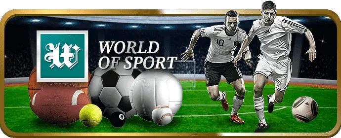 Tải game daga68 an toàn
