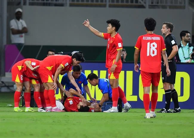 Minh họa câu hỏi thường gặp Daga68