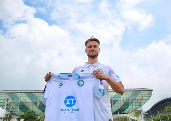 Trò chơi bắn cá đổi thưởng tại daga68 tải game