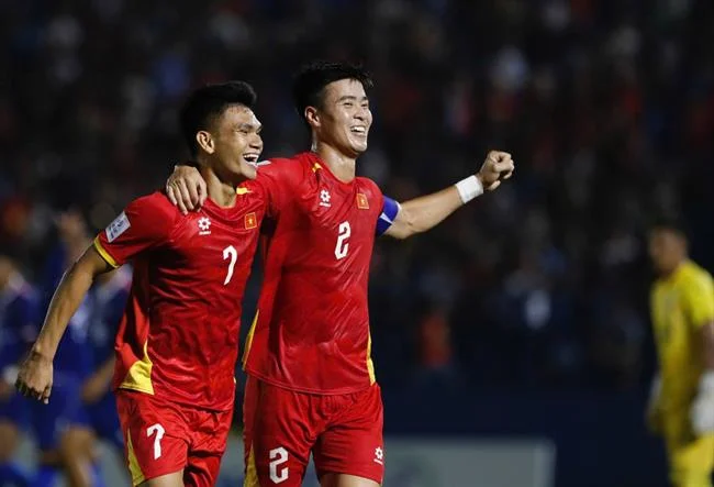 Các phương thức nạp và rút tiền an toàn tại daga68 tải game