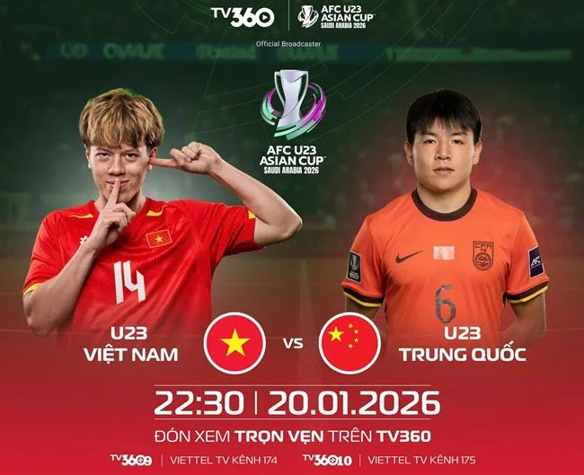 Tải ứng dụng daga68 cho thiết bị iOS
