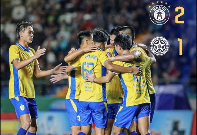 Hỗ trợ khách hàng 24/7