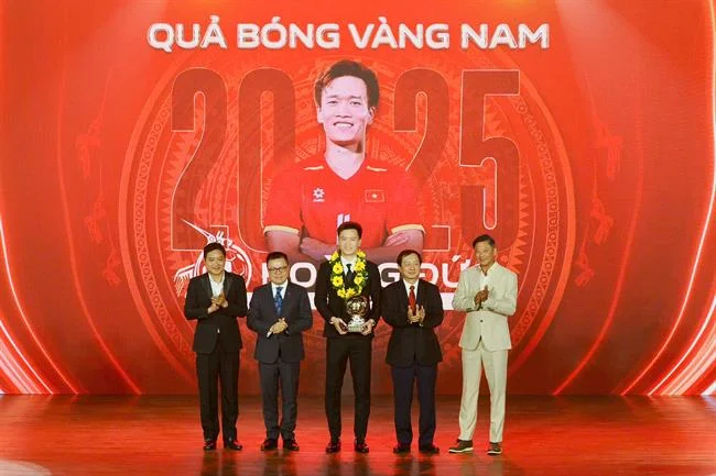 Hình ảnh biểu tượng quyền sở hữu trí tuệ và bản quyền, nhấn mạnh sự bảo vệ nội dung độc quyền của daga68 tải game