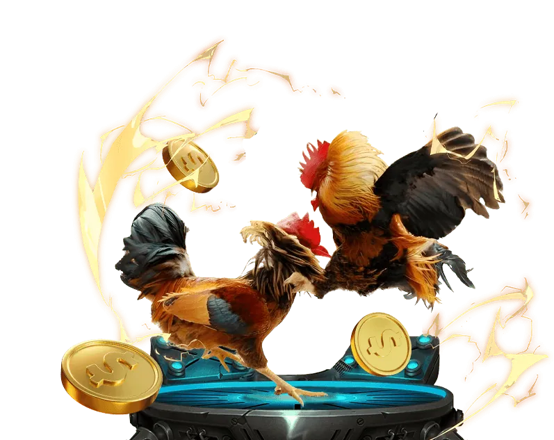 Cá cược quần vợt Grand Slam trên daga68 tải game
