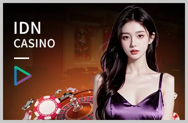 Biểu tượng jackpot lũy tiến khổng lồ