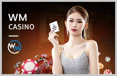 Video slot hiện đại với đồ họa 3D sống động