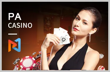 Khuyến mãi Daga68 Bắn Cá