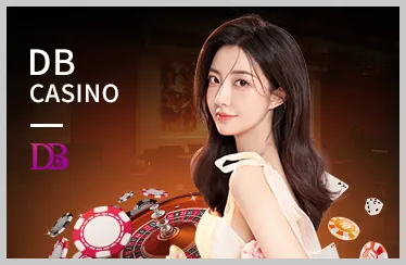 Cá cược cầu lông tại daga68 tải game