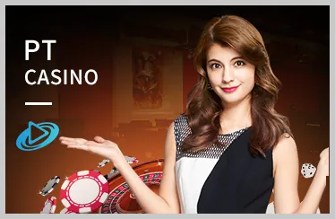 Khuyến mãi Daga68 Casino