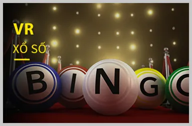 Bảo mật thông tin daga68