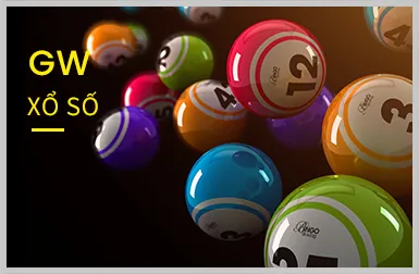 Bắn Cá daga68 tải game